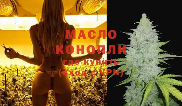 стаф Каменск-Шахтинский