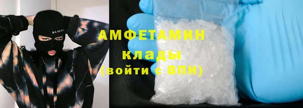 стаф Каменск-Шахтинский