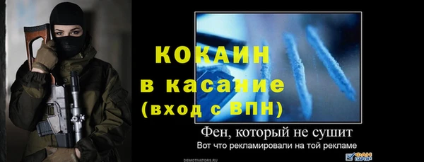 стаф Каменск-Шахтинский