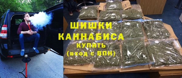 стаф Каменск-Шахтинский