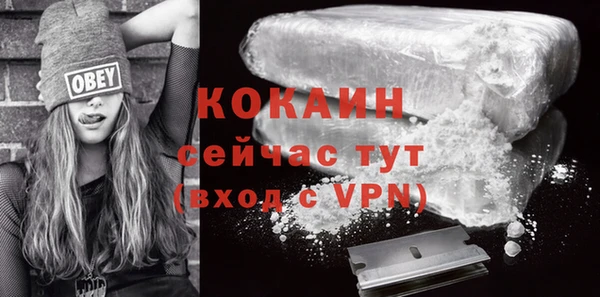 бутират Каменка