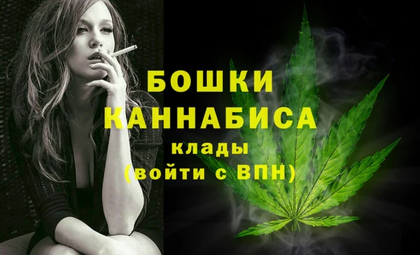 бутират Каменка
